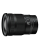 Nikon Z6 II + Z 24-120mm  f/4 S - 1320178 - zdjęcie 5